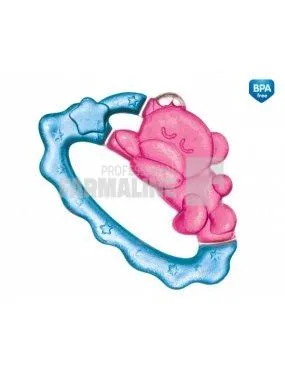 Canpol 2/242 Inel gingival