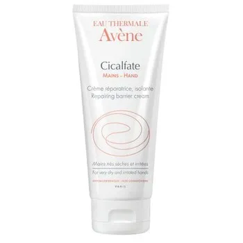 AVENE Crema reparatoare Cicalfate, 100 ml, Pierre Fabre