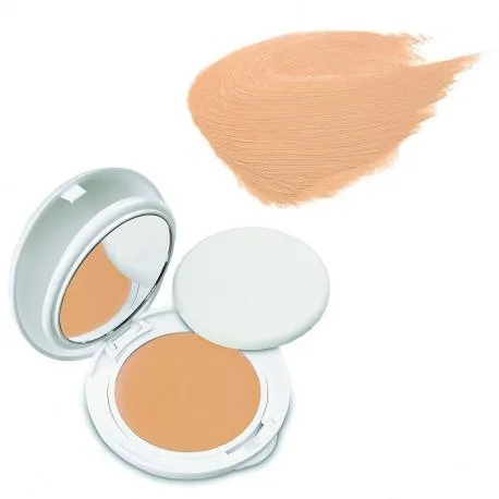 Avene Couvrance Compact fond ten normal-mixt beige-03, 10g