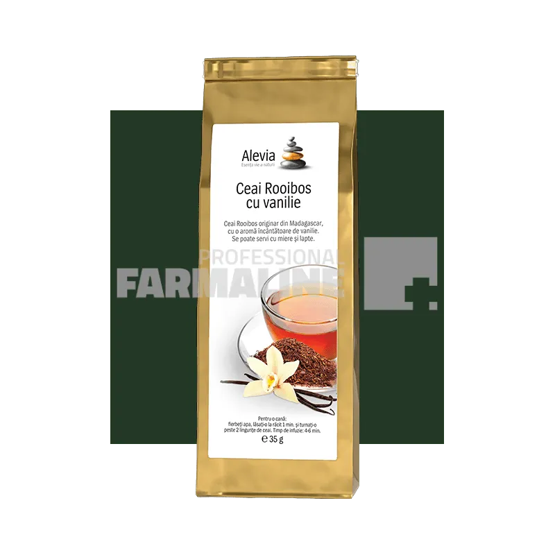 PFARMA.RO - FARMACIE ONLINE - PROFESSIONAL FARMALINE