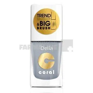 Produse pentru maini