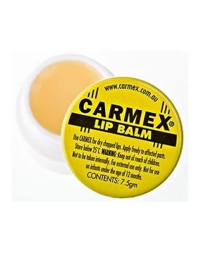 Carmex Balsam Buze Cutie 7.5g