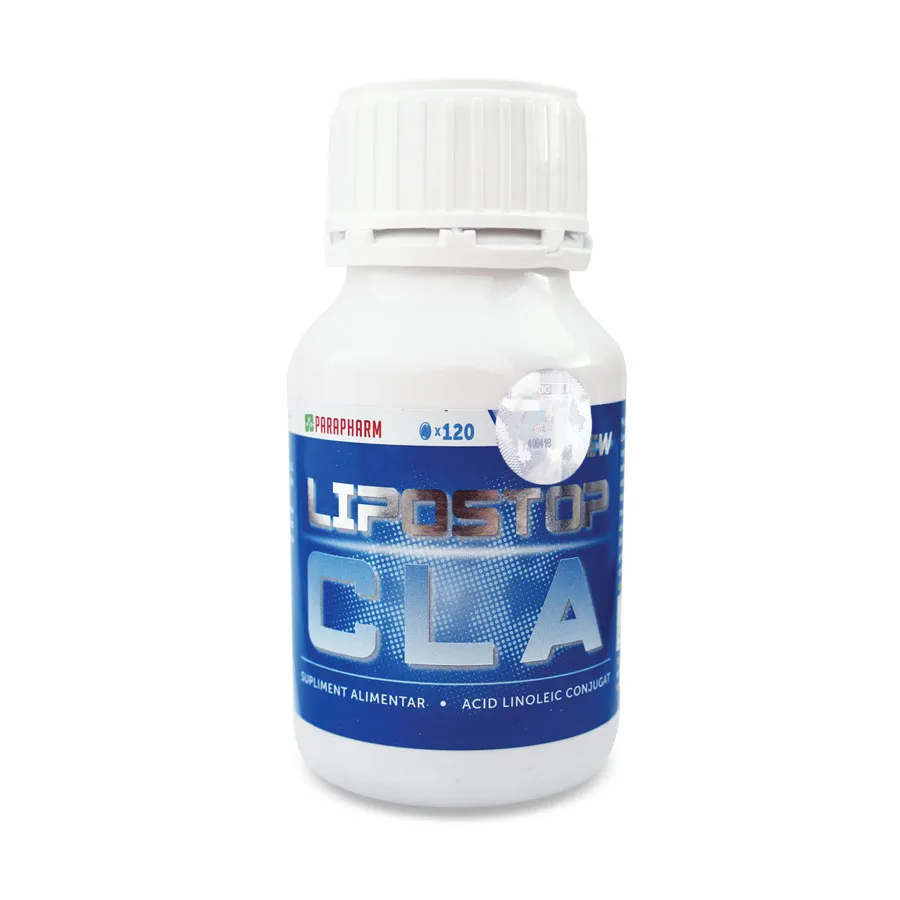 Alimente & Dieta
