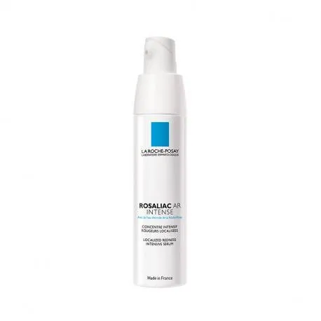 Rosaliac AR Intense ser anti-roseata, 40 ml, La Roche Posay