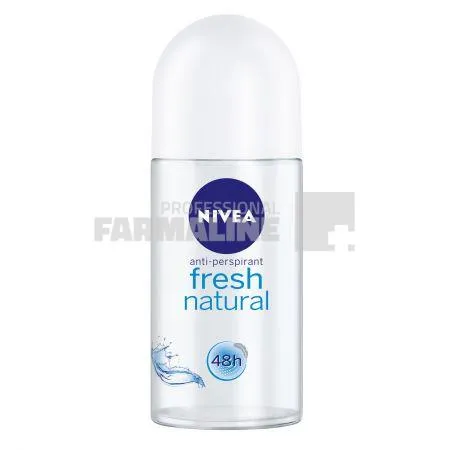 Deodorante si Antiperspirante