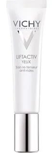 VICHY Liftactiv crema ochi x 15ml