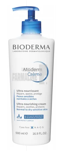 Dermatocosmetice corp
