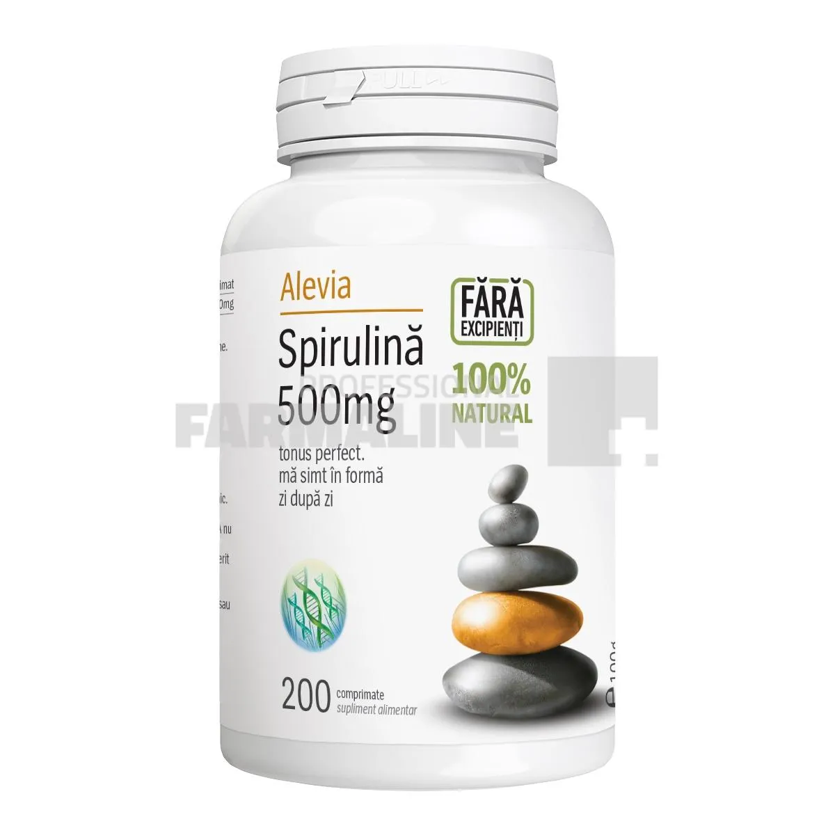 PFARMA.RO - FARMACIE ONLINE - PROFESSIONAL FARMALINE