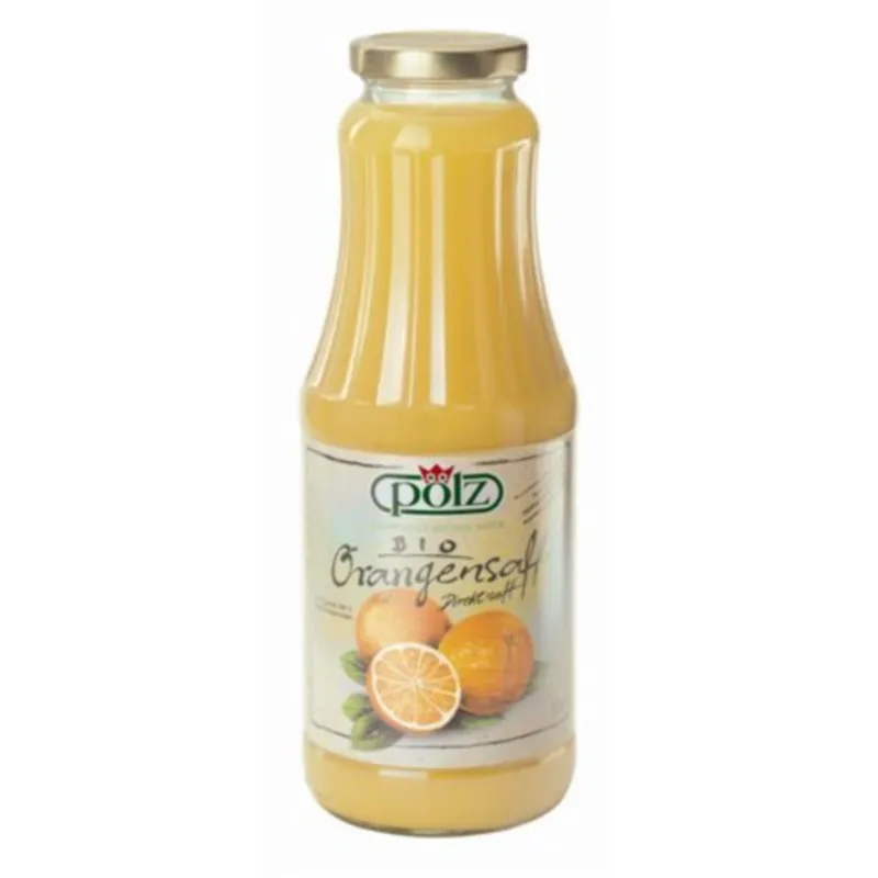 Alimente & Dieta