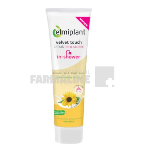 Produse epilat