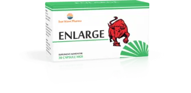 Enlarge x 30 capsule