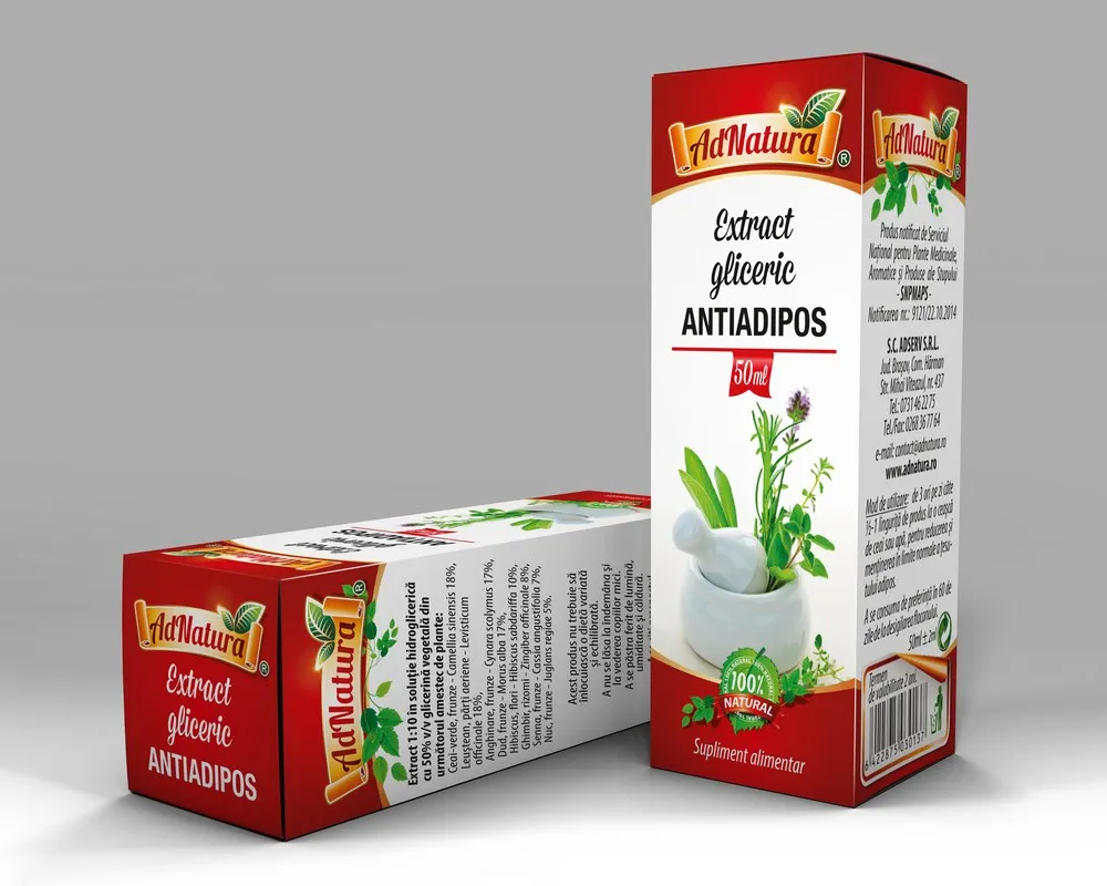 Alimente & Dieta