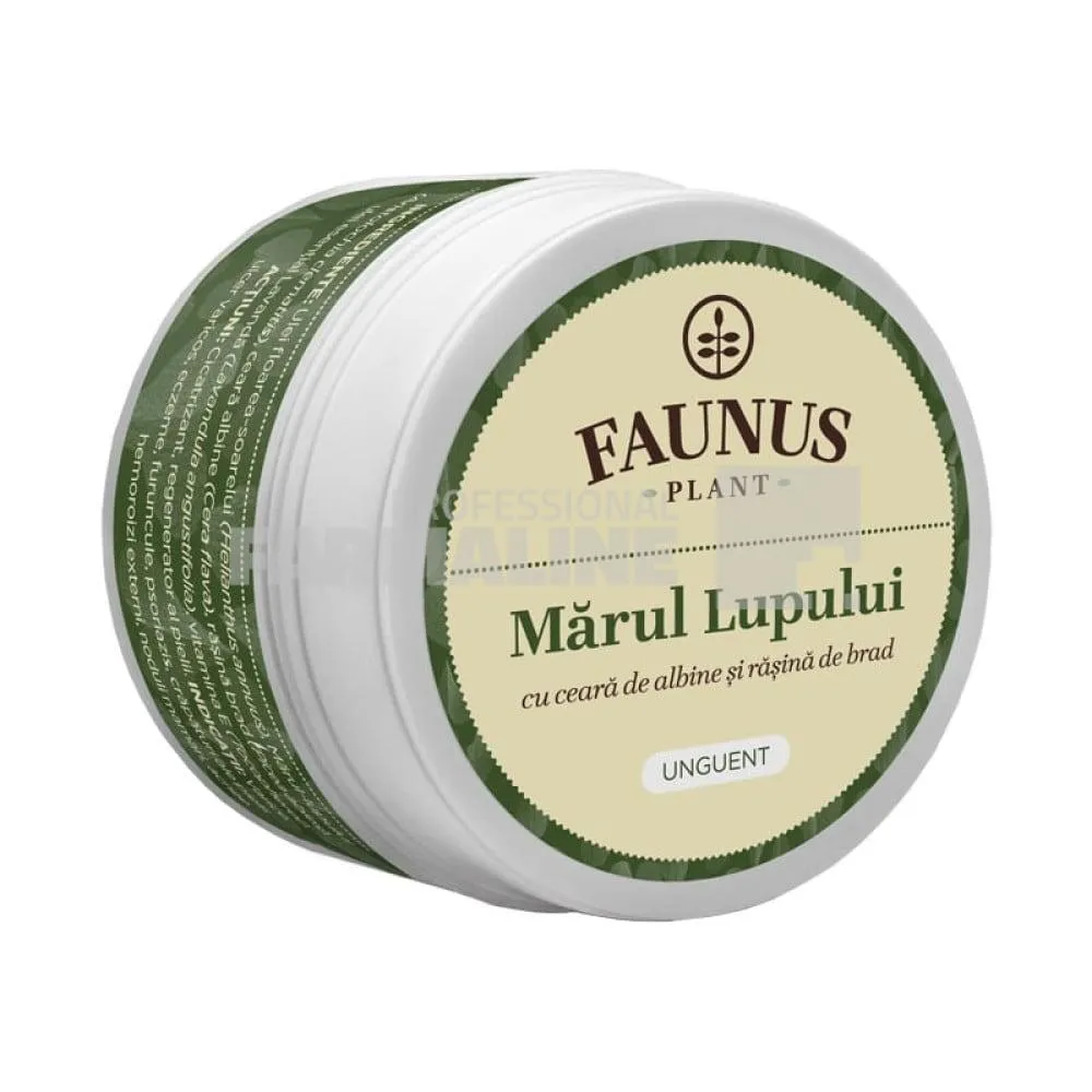 Creme si lotiuni de corp