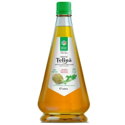 Alimente & Dieta