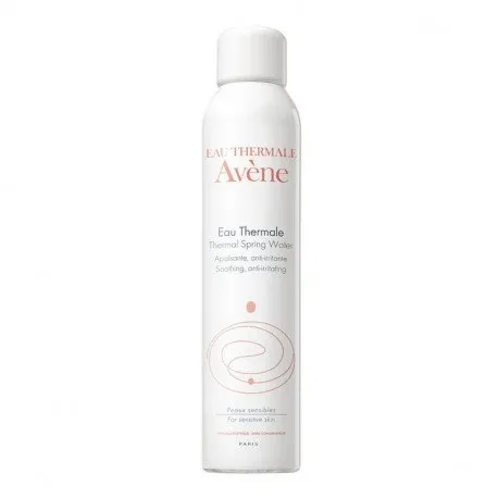 Avene Apa termala, 300 ml