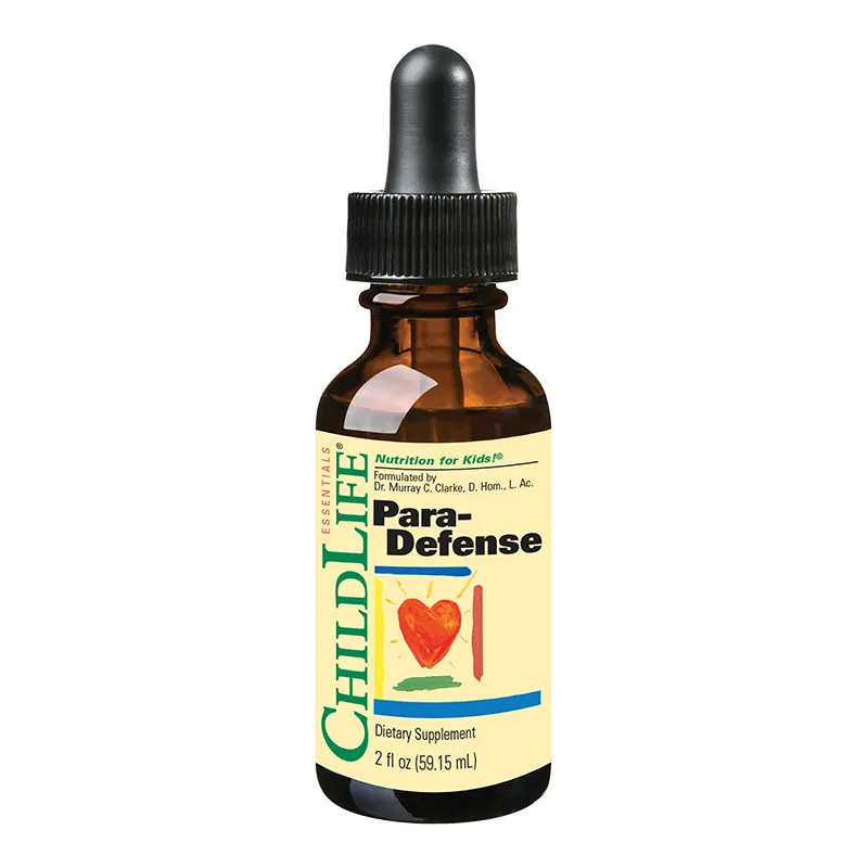 Para-Defense x 59,15ml