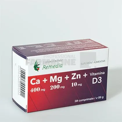 PFARMA.RO - FARMACIE ONLINE - PROFESSIONAL FARMALINE