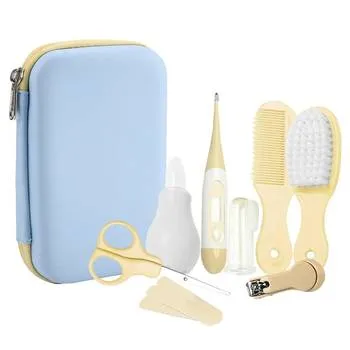 Set pentru ingrijirea bebelusului SCH400/30, 1 bucata, Philips Avent