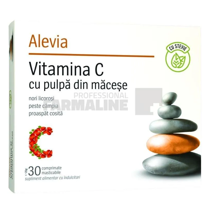 PFARMA.RO - FARMACIE ONLINE - PROFESSIONAL FARMALINE