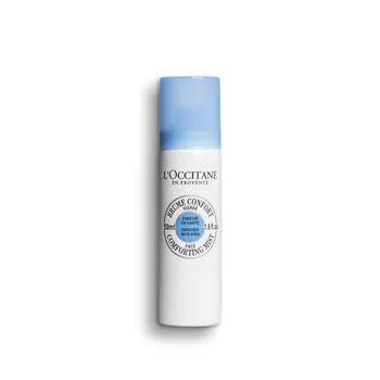 Mist pentru fata cu shea, 50ml, L'Occitane