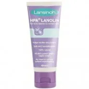 LANSINOH Crema lanolina HPA x 10ml