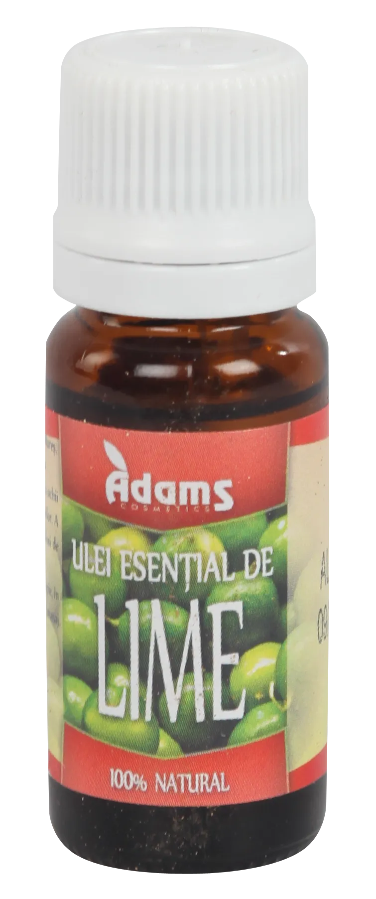 Aromaterapie