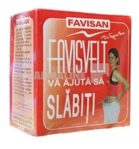 PFARMA.RO - FARMACIE ONLINE - PROFESSIONAL FARMALINE