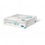 Hartmann Hydroclean Pansament 7.5cm x 7.5cm  10bucati