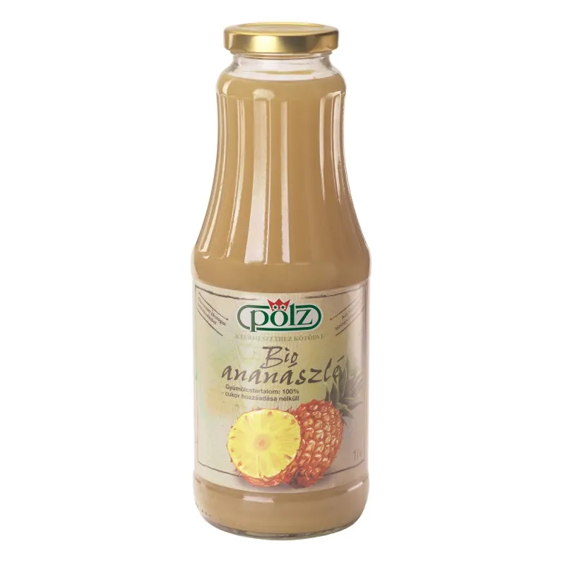 Alimente & Dieta