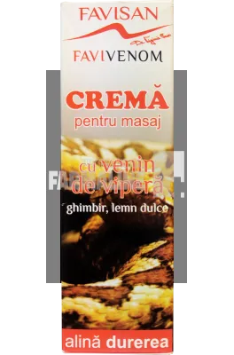 PFARMA.RO - FARMACIE ONLINE - PROFESSIONAL FARMALINE