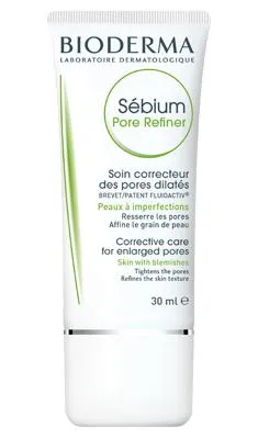 Bioderma Sebium Pore Refiner 30ml