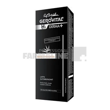 Creme protectie solara cu SPF