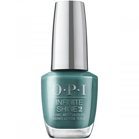 Lac de unghii cu efect de gel Infinite Shine Collection DTLA My Studios on Spring, 15 ml, Opi