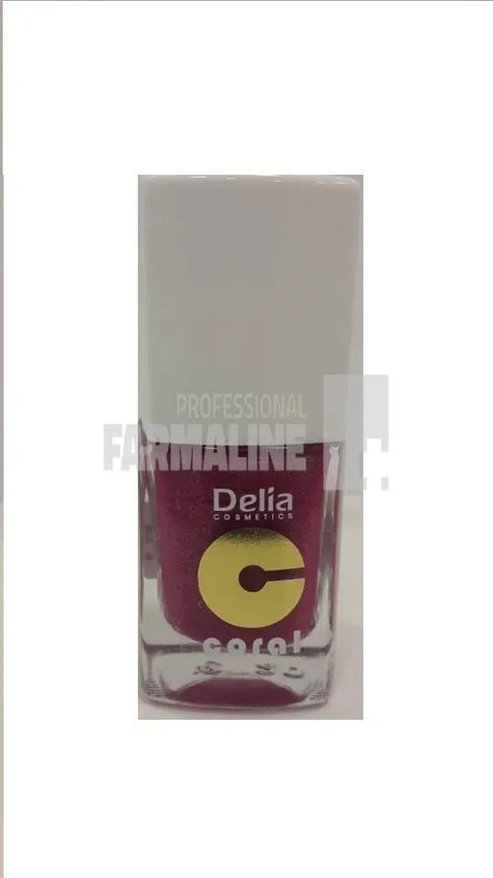 Produse pentru maini