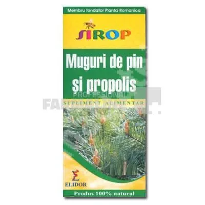 PFARMA.RO - FARMACIE ONLINE - PROFESSIONAL FARMALINE