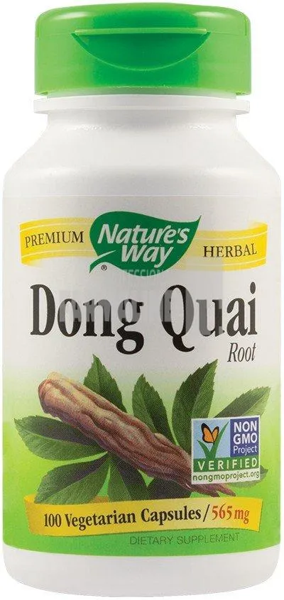 VITAMINE, MINERALE, ANTIOXIDANTI