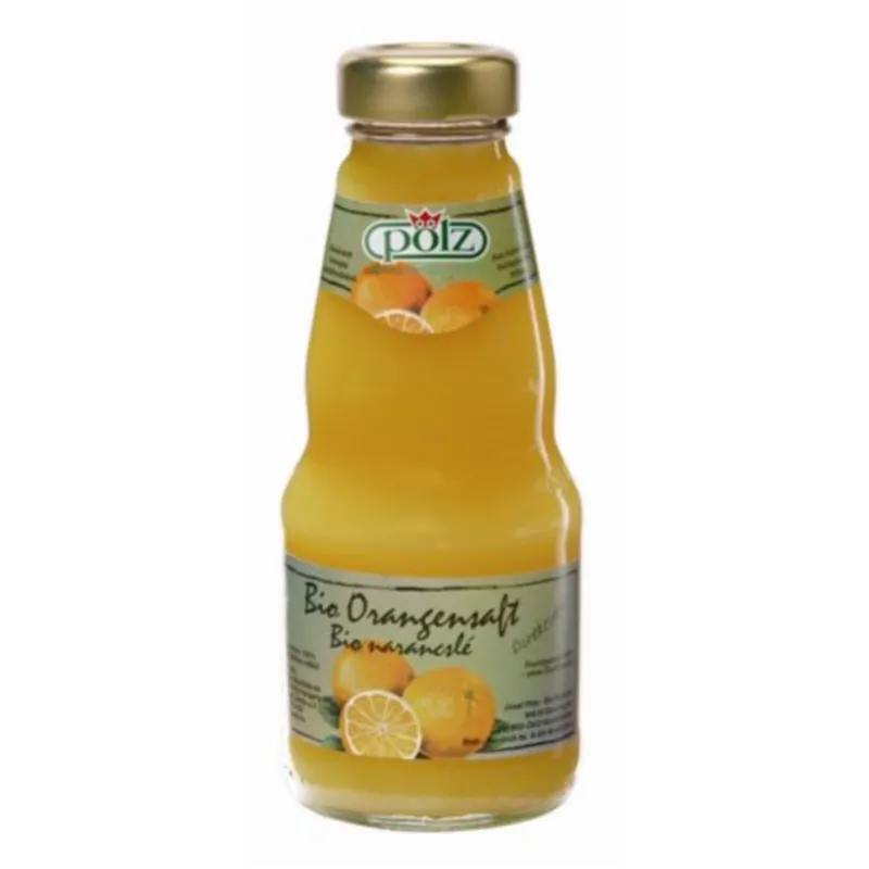 Alimente & Dieta