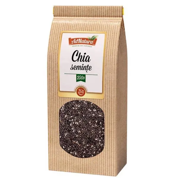 Alimente & Dieta