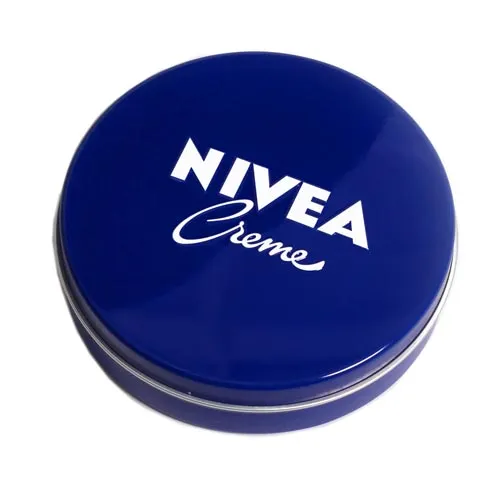 Nivea crema 30 g