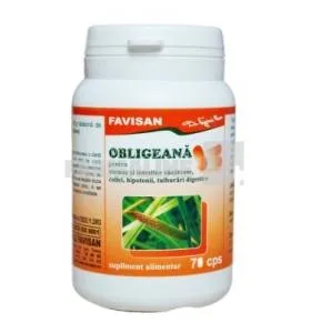 PFARMA.RO - FARMACIE ONLINE - PROFESSIONAL FARMALINE