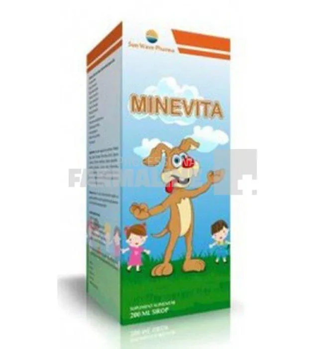 PFARMA.RO - FARMACIE ONLINE - PROFESSIONAL FARMALINE