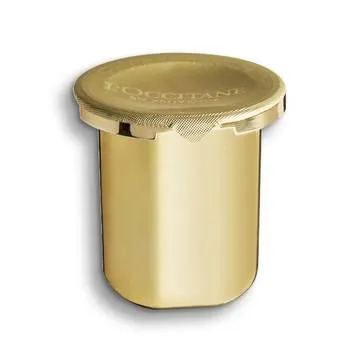 Crema antirid Harmony, 50ml, L'Occitane