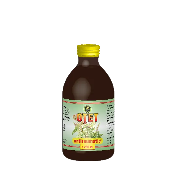 Alimente & Dieta