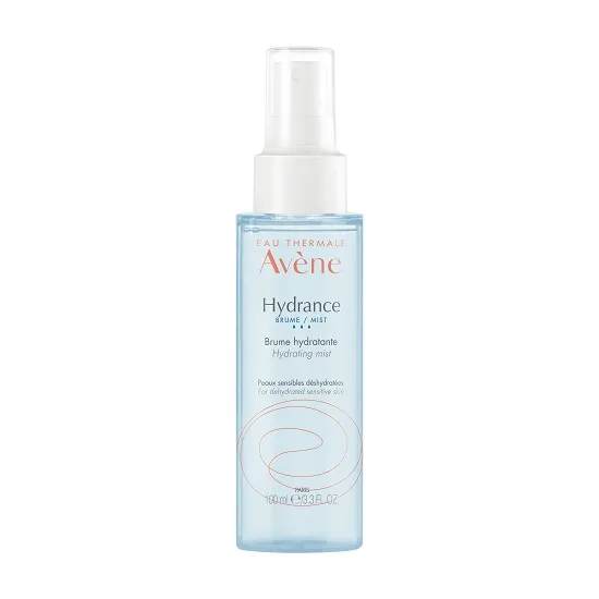 Avene Hydrance Mist spray x 100ml