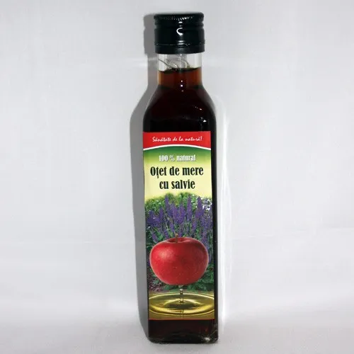 Alimente & Dieta