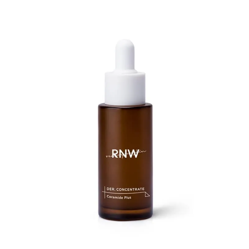 RNW Ceramide Plus serum x 30ml