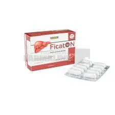 Ficaton 30 capsule