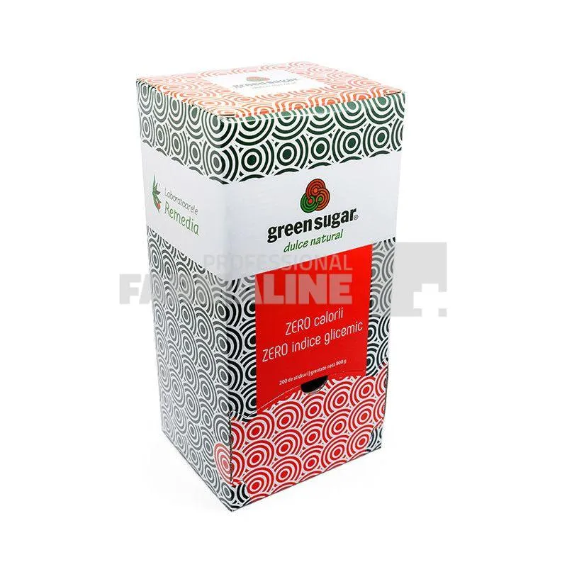 PFARMA.RO - FARMACIE ONLINE - PROFESSIONAL FARMALINE