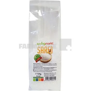 PFARMA.RO - FARMACIE ONLINE - PROFESSIONAL FARMALINE