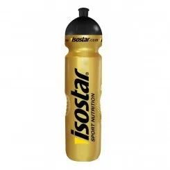 ISOSTAR BIDON GOLD 1L